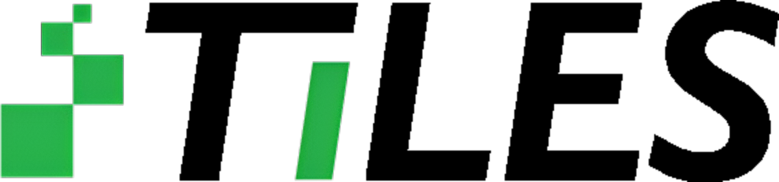 Tiles e-shop