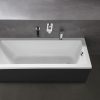 aqualine-obdlznikova-vana-doubrava