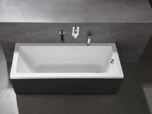 aqualine-obdlznikova-vana-doubrava