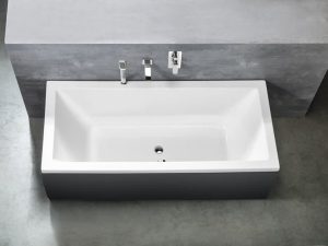 obojstranna-vana-aqualine-nisa