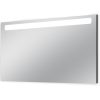 tila-zrkadlo-noa-s-led-osvetlenim-100-x-70-cm