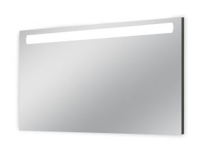 tila-zrkadlo-noa-s-led-osvetlenim-100-x-70-cm