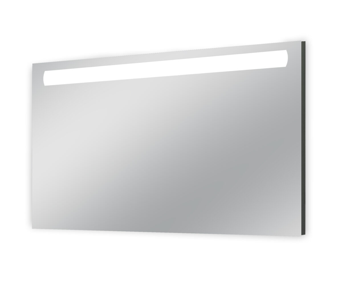 tila-zrkadlo-noa-s-led-osvetlenim-100-x-70-cm