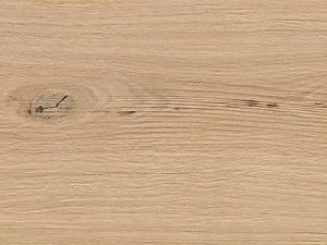 WOOD BEIGE 18,5/59,8