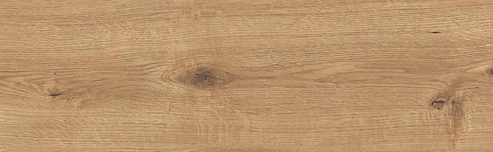 WOOD BEIGE 18,5/59,8 – Obrázok 3