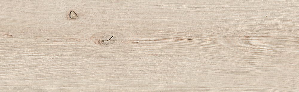 WOOD BEIGE 18,5/59,8 – Obrázok 2